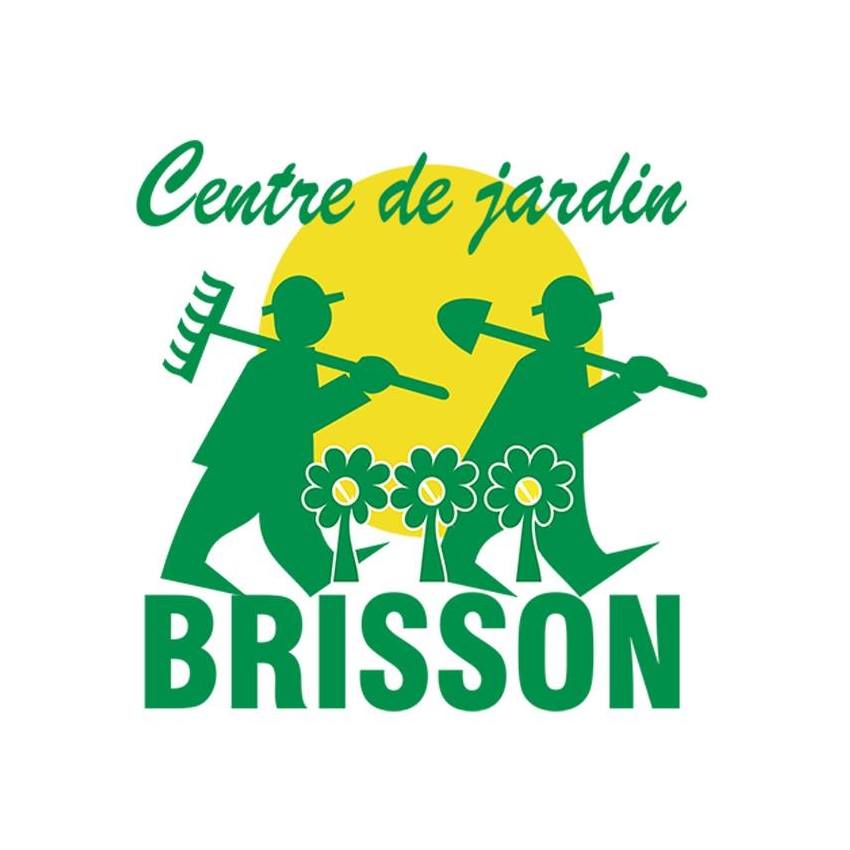 Centre jardin Brisson