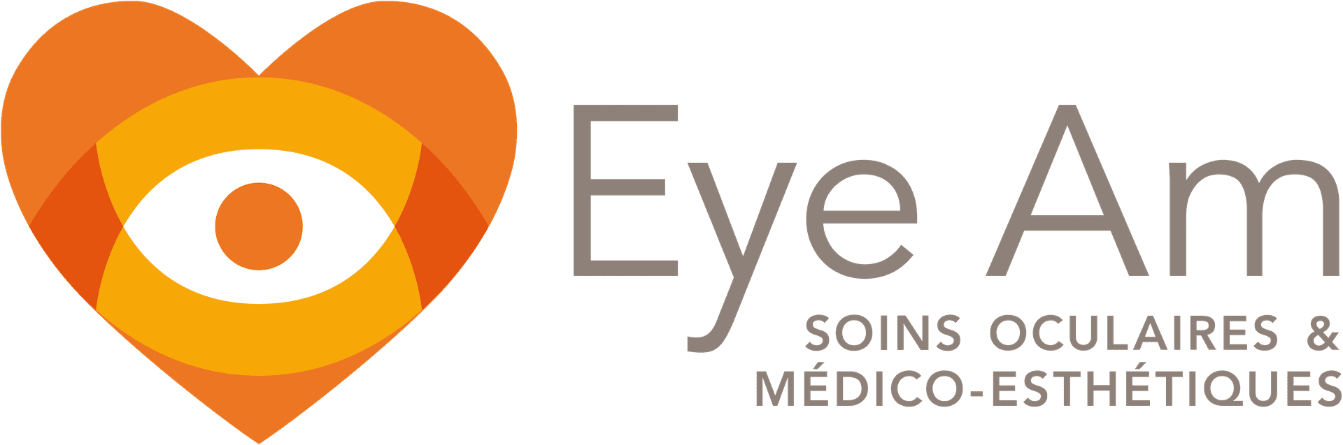 Eye Am