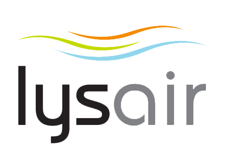 Lysair