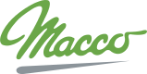 Macco Organiques