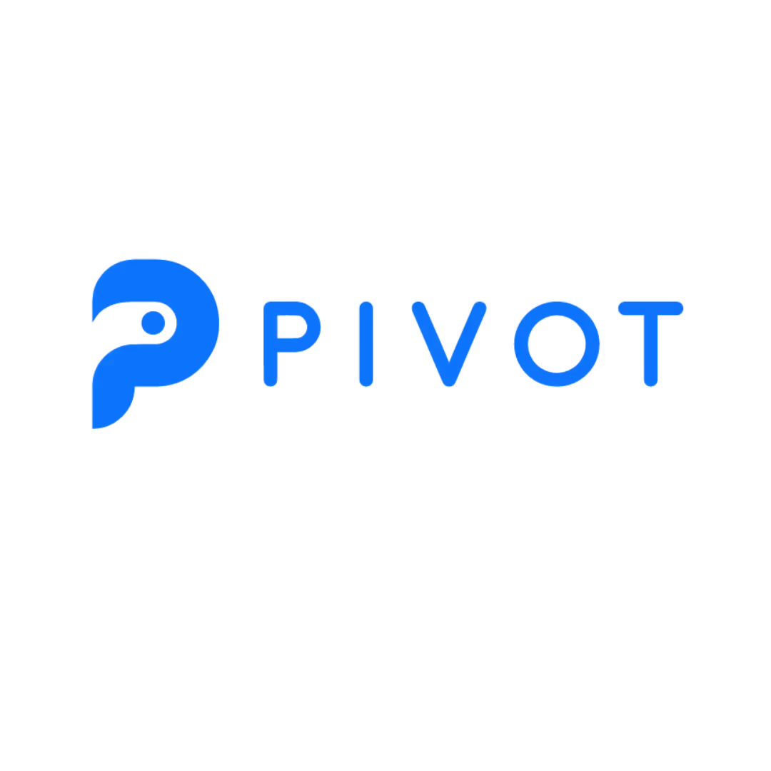 Pivot